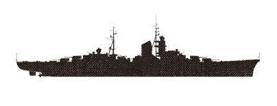 Tallinn ship illustration